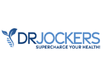 Dr. Jockers